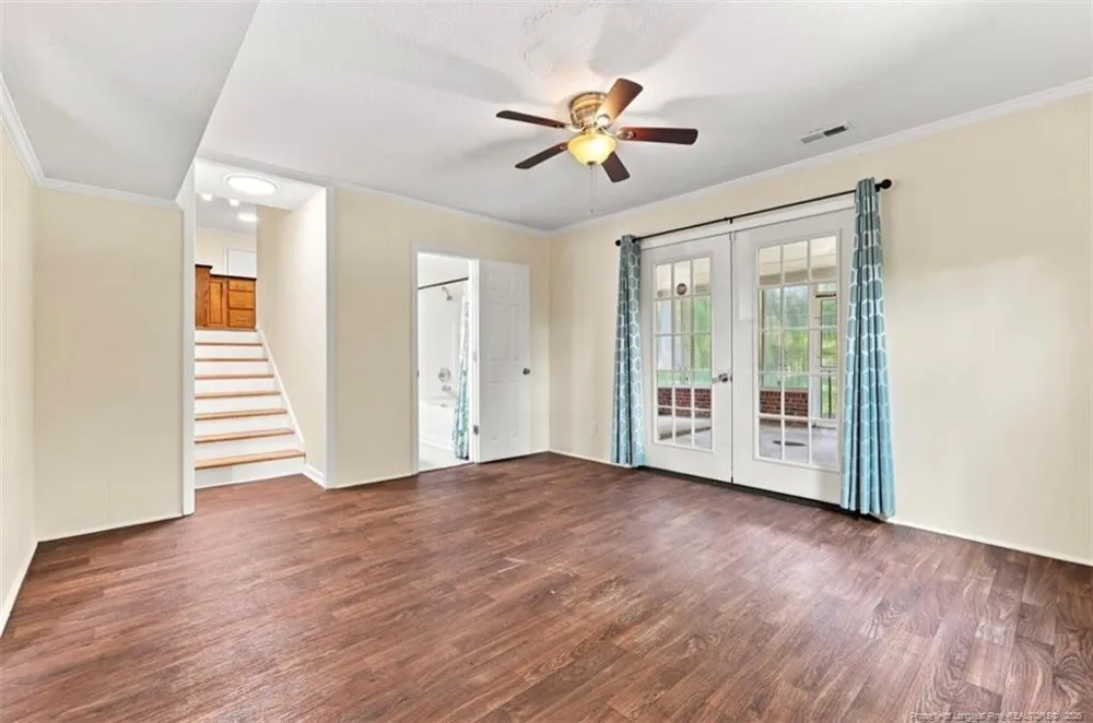 507 Platte Road Fayetteville, NC 28303