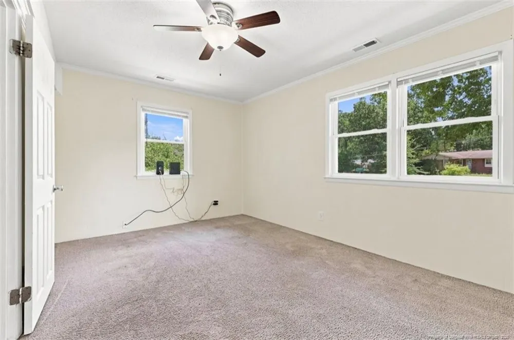 507 Platte Road Fayetteville, NC 28303