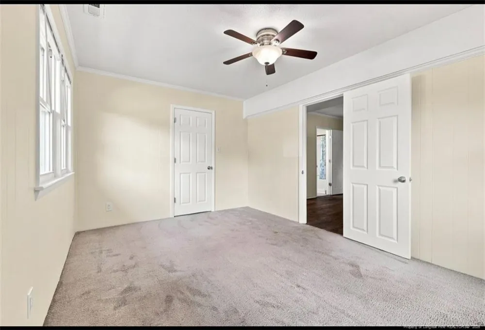507 Platte Road Fayetteville, NC 28303