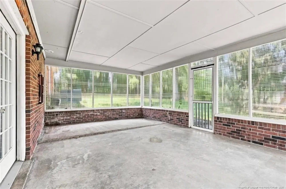 507 Platte Road Fayetteville, NC 28303