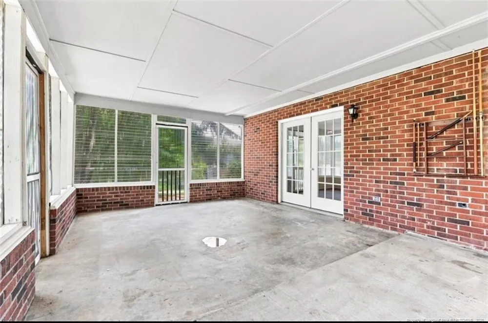 507 Platte Road Fayetteville, NC 28303