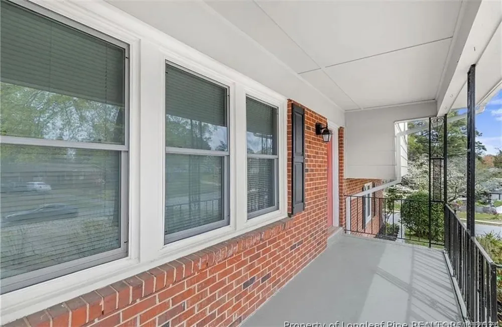 507 Platte Road Fayetteville, NC 28303