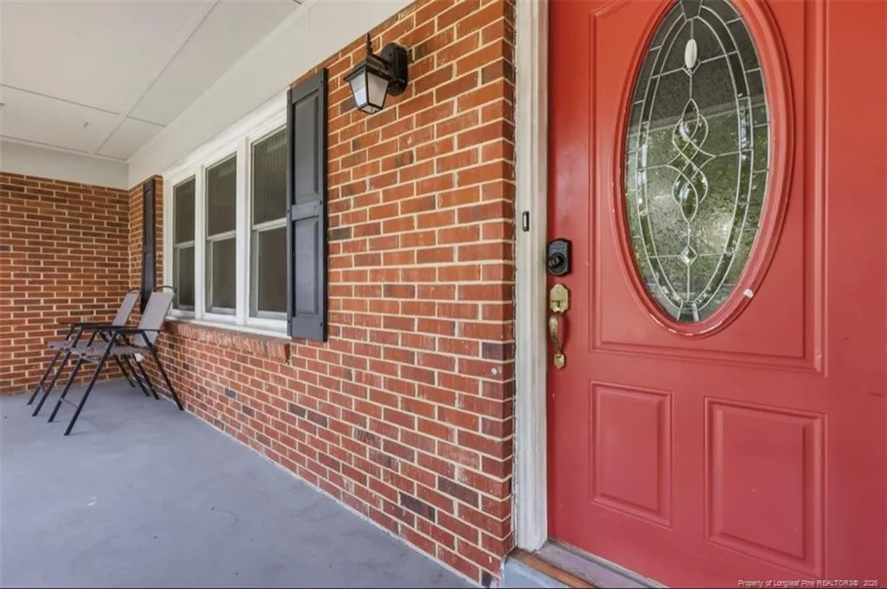 507 Platte Road Fayetteville, NC 28303