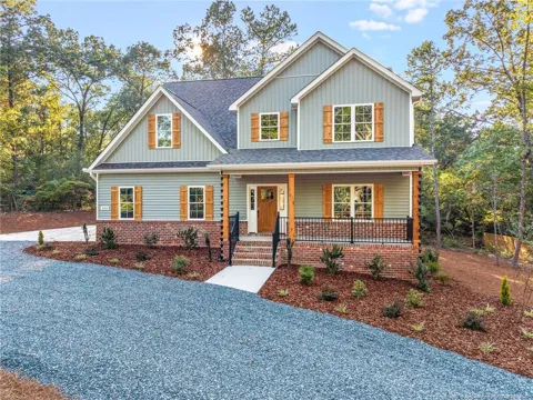 380 Michael Road