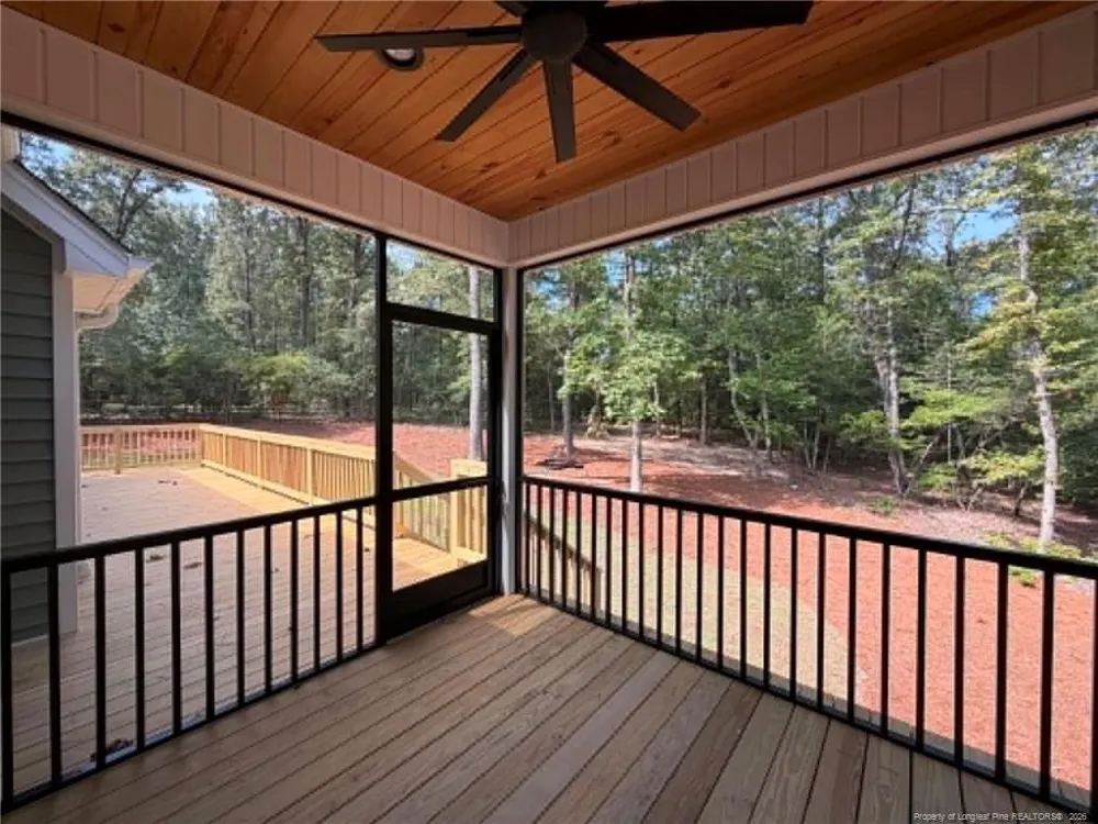 380 Michael Road Whispering Pines, NC 28327