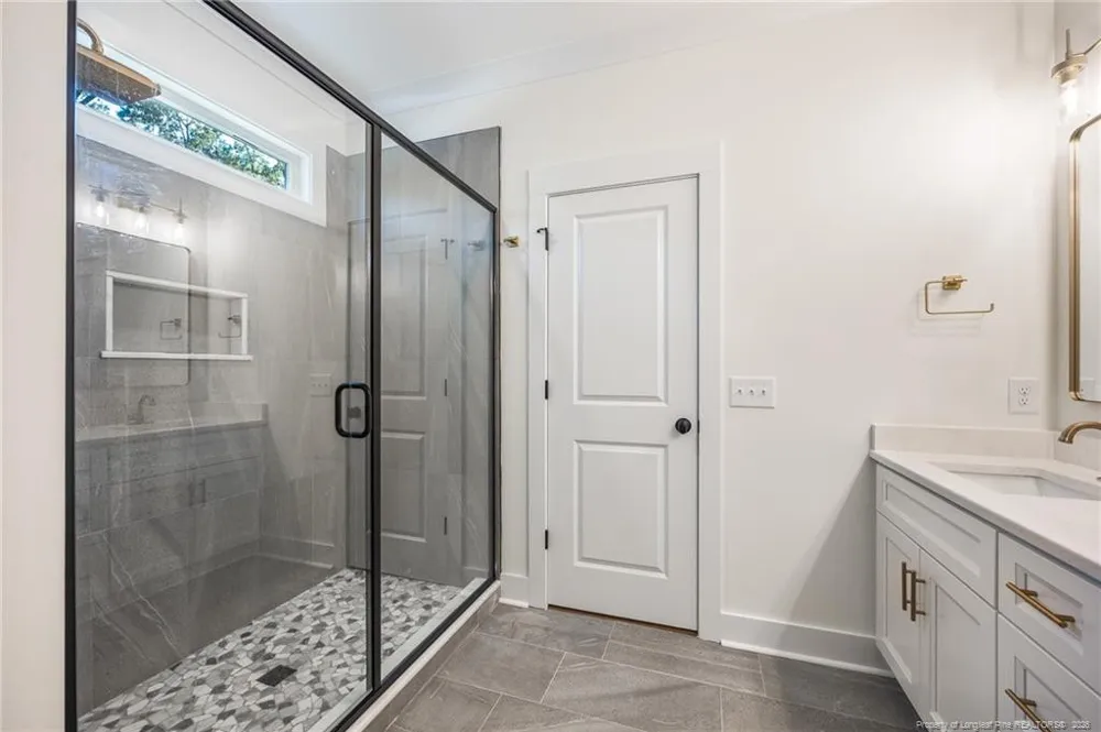 380 Michael Road Whispering Pines, NC 28327