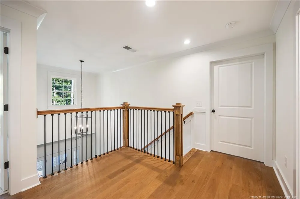 380 Michael Road Whispering Pines, NC 28327