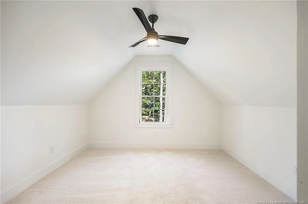 380 Michael Road Whispering Pines, NC 28327