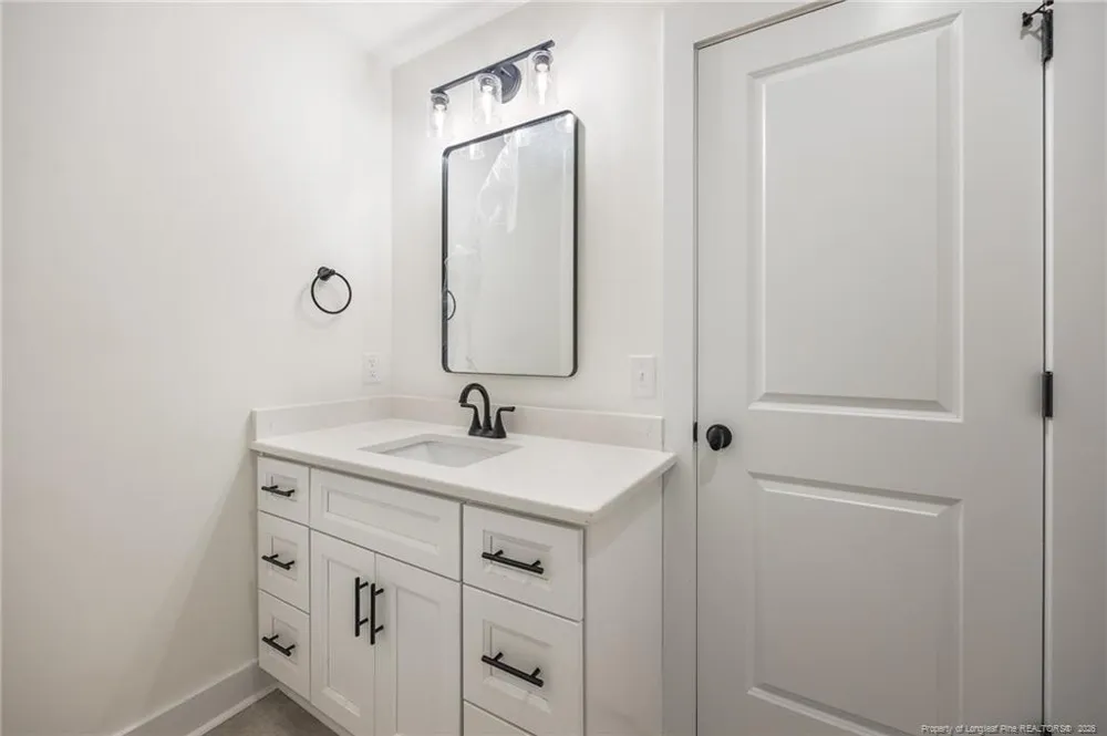 380 Michael Road Whispering Pines, NC 28327