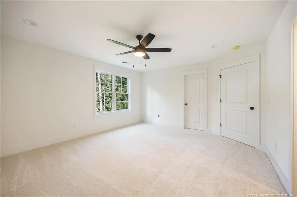 380 Michael Road Whispering Pines, NC 28327