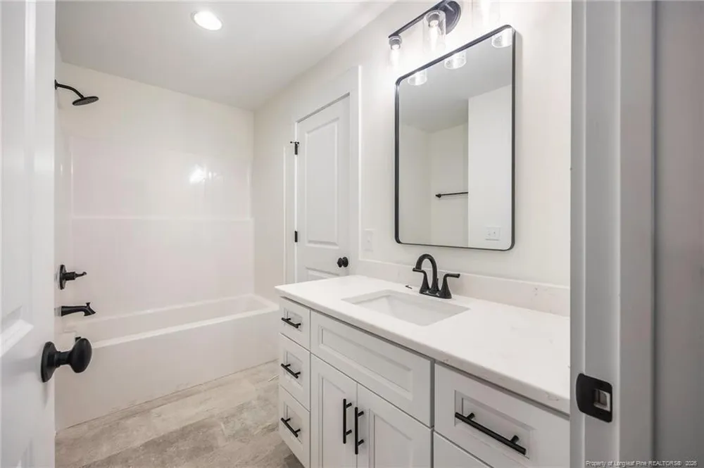 380 Michael Road Whispering Pines, NC 28327