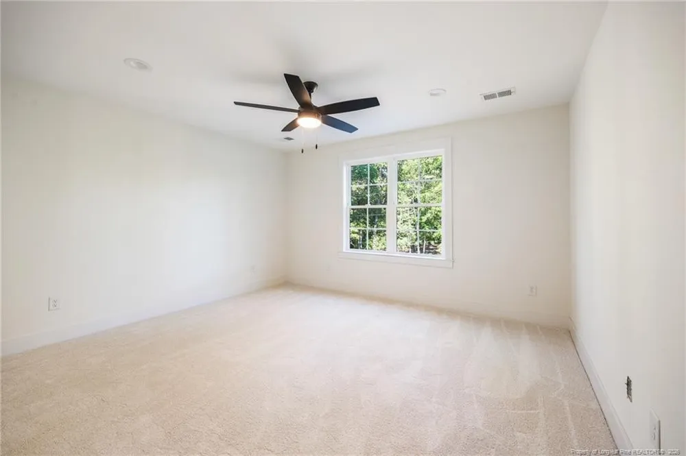 380 Michael Road Whispering Pines, NC 28327