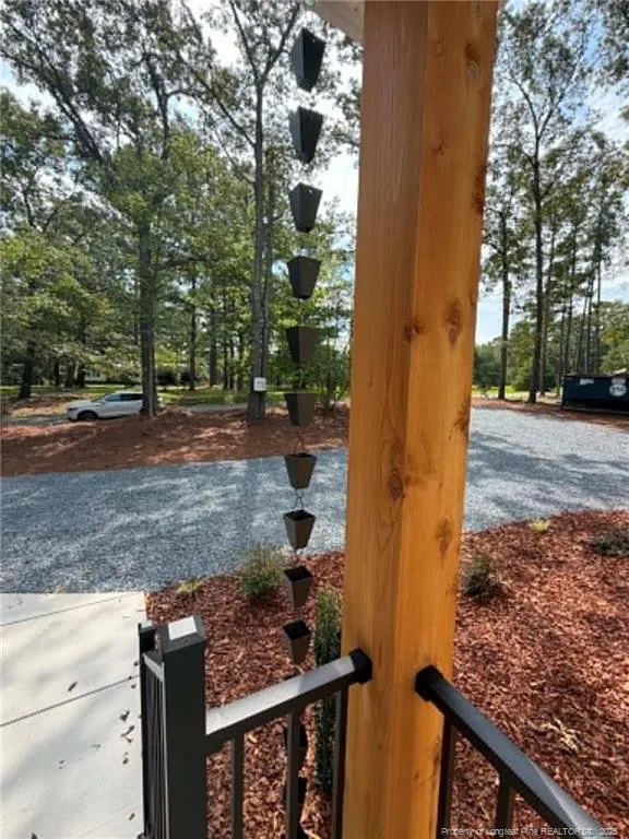 380 Michael Road Whispering Pines, NC 28327