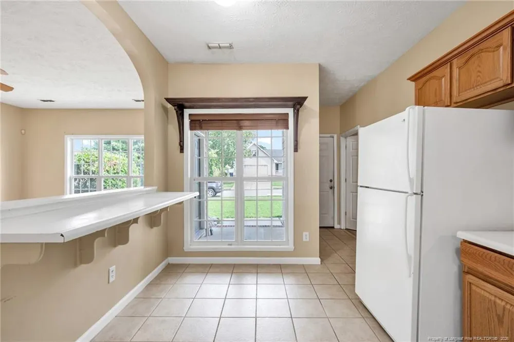 1532 Laurel Oak Drive Fayetteville, NC 28314