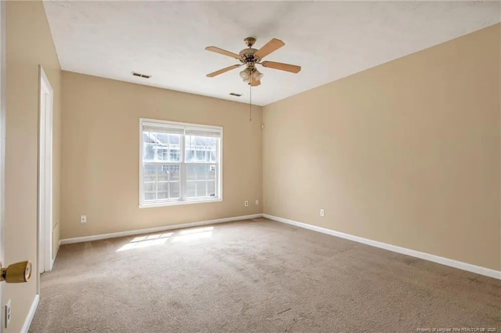 1532 Laurel Oak Drive Fayetteville, NC 28314
