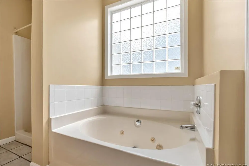 1532 Laurel Oak Drive Fayetteville, NC 28314