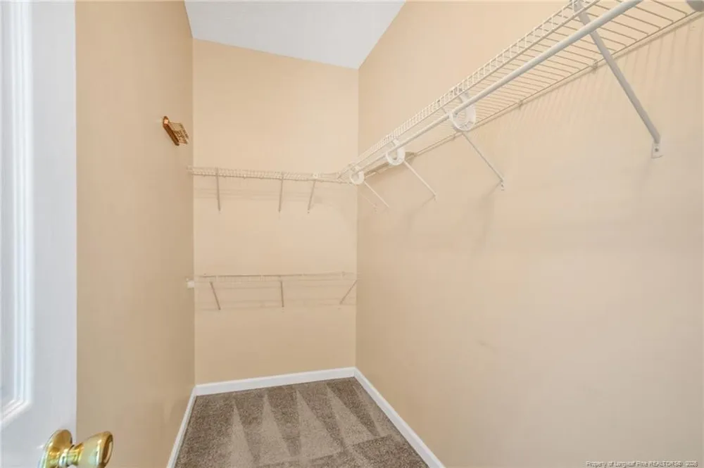 1532 Laurel Oak Drive Fayetteville, NC 28314