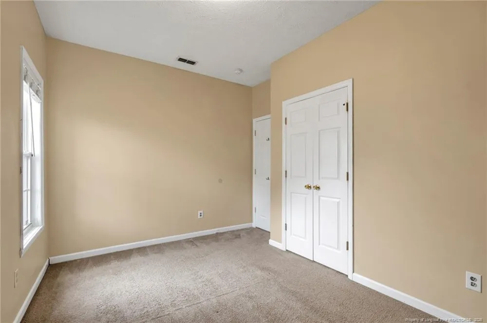 1532 Laurel Oak Drive Fayetteville, NC 28314