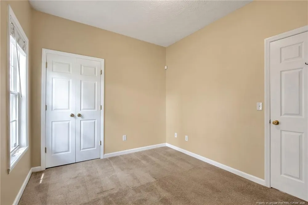 1532 Laurel Oak Drive Fayetteville, NC 28314