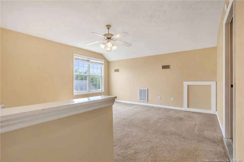 1532 Laurel Oak Drive Fayetteville, NC 28314