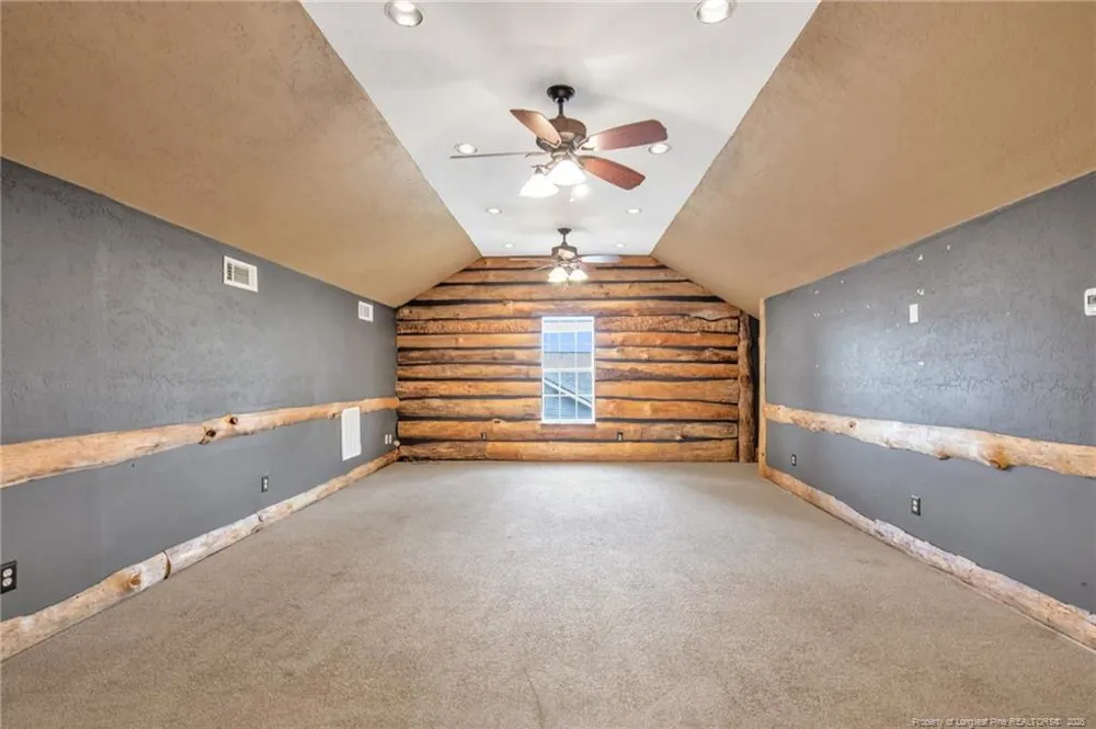 1532 Laurel Oak Drive Fayetteville, NC 28314