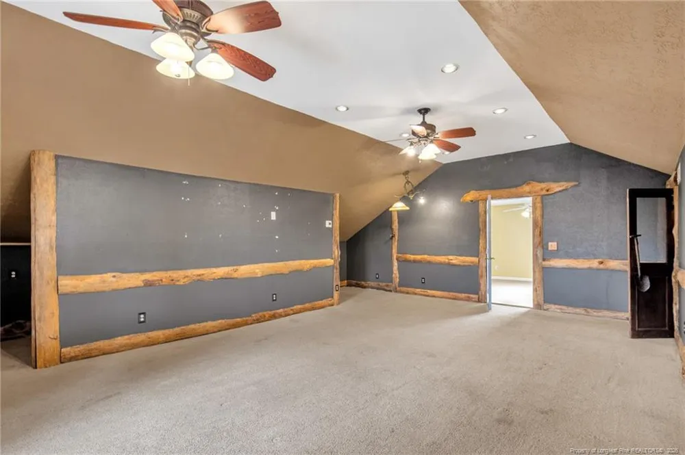 1532 Laurel Oak Drive Fayetteville, NC 28314