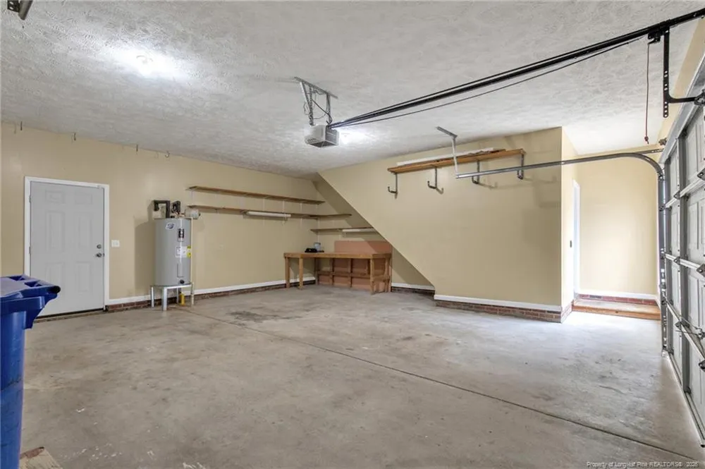 1532 Laurel Oak Drive Fayetteville, NC 28314
