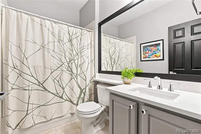 1100 Cherokee Street #502 Denver, CO 80204