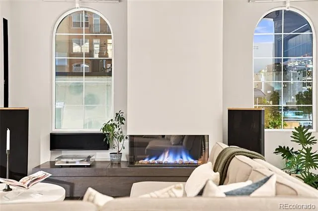 1100 Cherokee Street #502 Denver, CO 80204