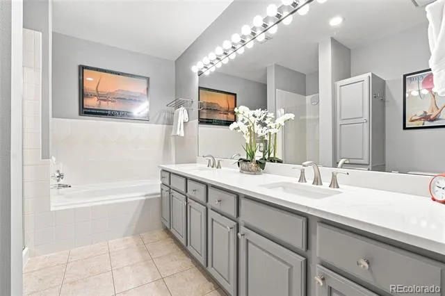 1100 Cherokee Street #502 Denver, CO 80204