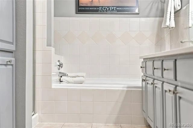 1100 Cherokee Street #502 Denver, CO 80204