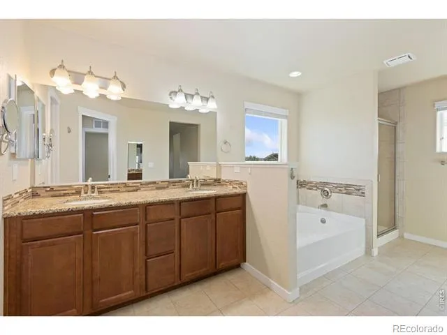 1697 Eden Valley Lane Severance, CO 80550