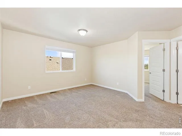1697 Eden Valley Lane Severance, CO 80550