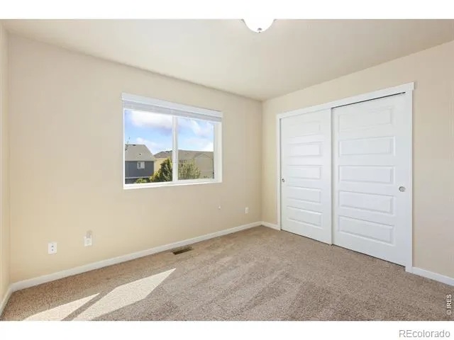 1697 Eden Valley Lane Severance, CO 80550