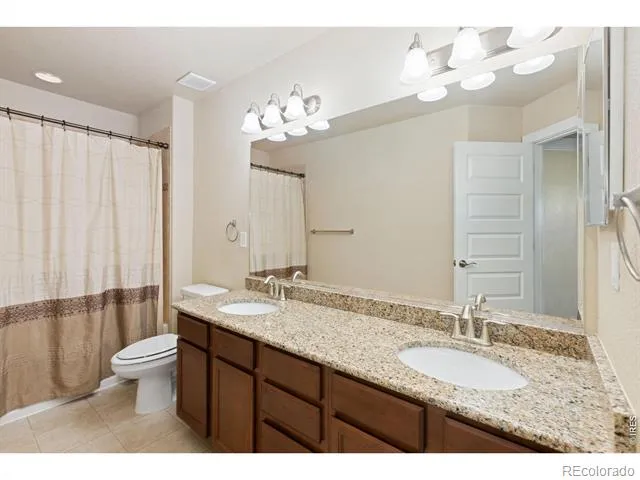 1697 Eden Valley Lane Severance, CO 80550