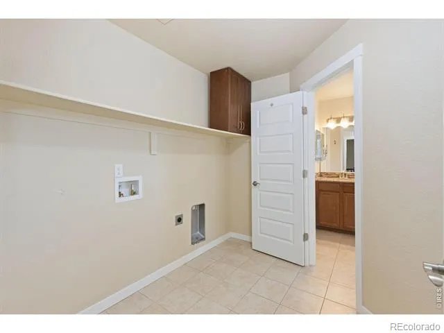 1697 Eden Valley Lane Severance, CO 80550