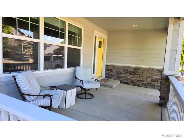 1697 Eden Valley Lane Severance, CO 80550