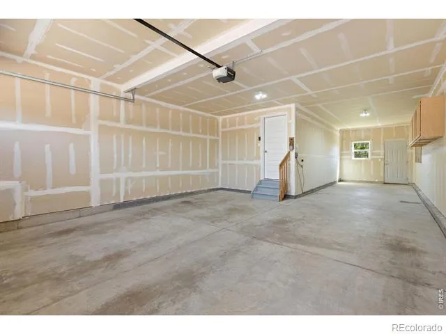 1697 Eden Valley Lane Severance, CO 80550
