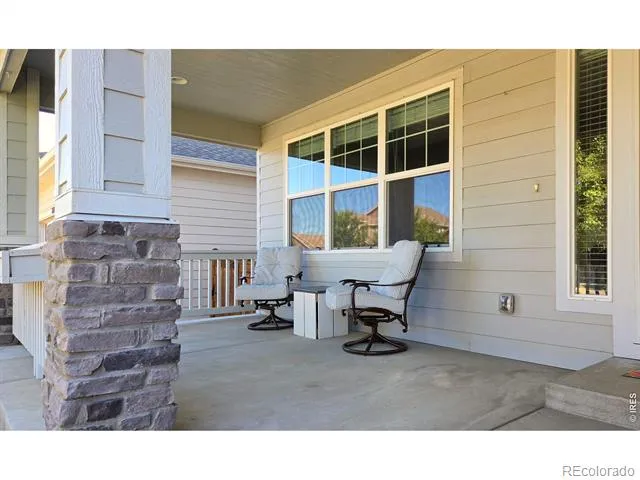 1697 Eden Valley Lane Severance, CO 80550