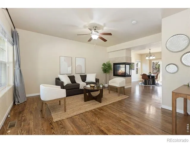 1697 Eden Valley Lane Severance, CO 80550