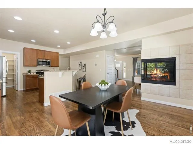 1697 Eden Valley Lane Severance, CO 80550