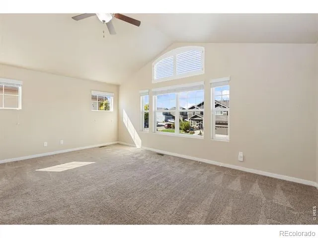 1697 Eden Valley Lane Severance, CO 80550
