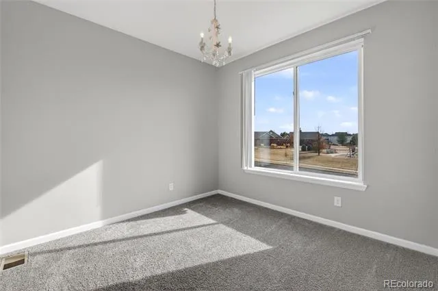 23584 E 5th Place Aurora, CO 80018