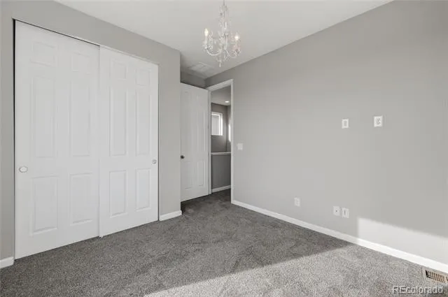 23584 E 5th Place Aurora, CO 80018