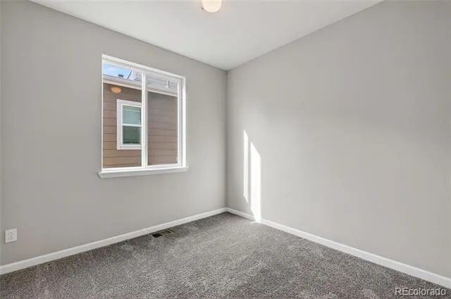 23584 E 5th Place Aurora, CO 80018