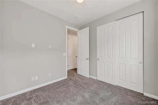 23584 E 5th Place Aurora, CO 80018