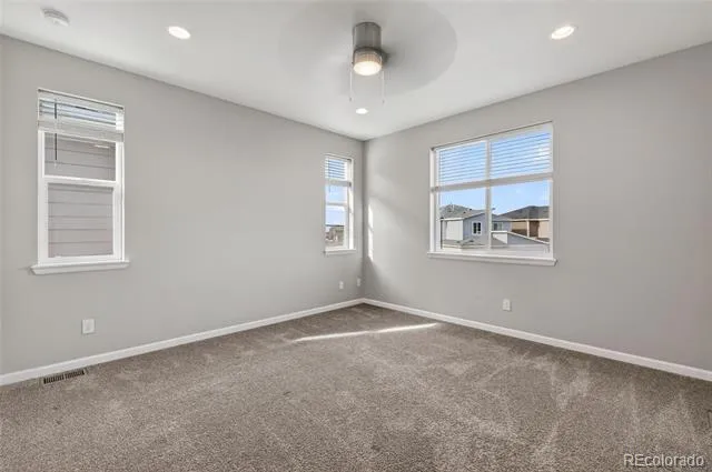 23584 E 5th Place Aurora, CO 80018