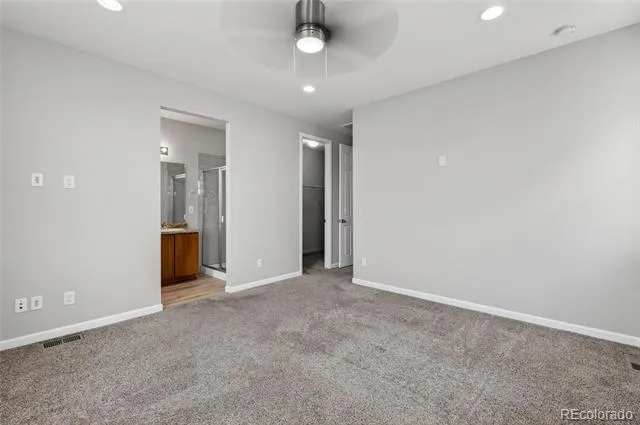 23584 E 5th Place Aurora, CO 80018