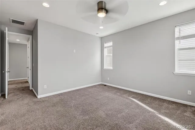 23584 E 5th Place Aurora, CO 80018