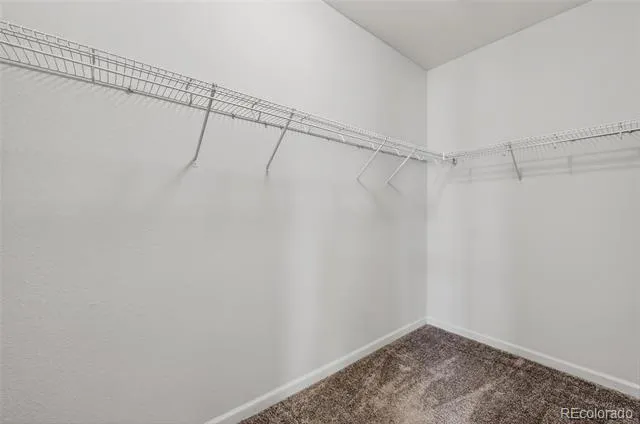 23584 E 5th Place Aurora, CO 80018